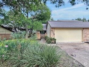 Building Photo - 8305 Greenslope Dr