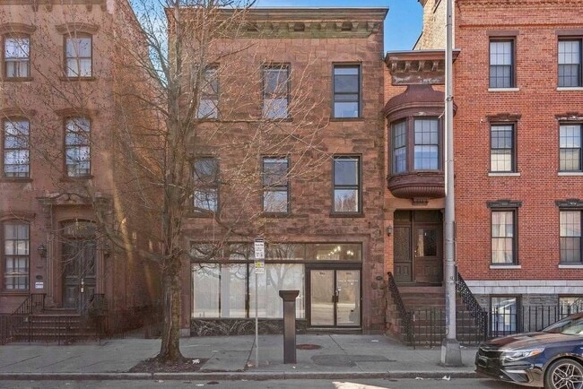 Building Photo - 170 Washington Ave Building Photo - 170 Washington Ave