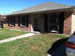 Building Photo - 7414 Edward St