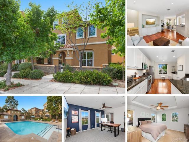 Foto principal - 1607 Avery Rd