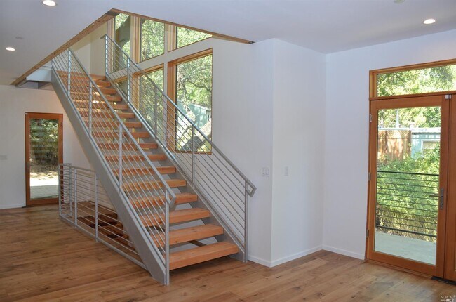 Foto del edificio - 103 Woodland Rd