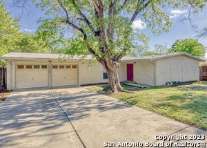 311 Granada Dr