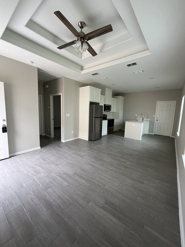 Foto del edificio - 7703 N 58th Ln