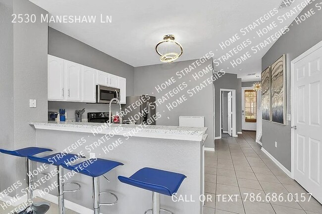 Foto del edificio - Rent to Own Townhome with $25,000 Down - N...