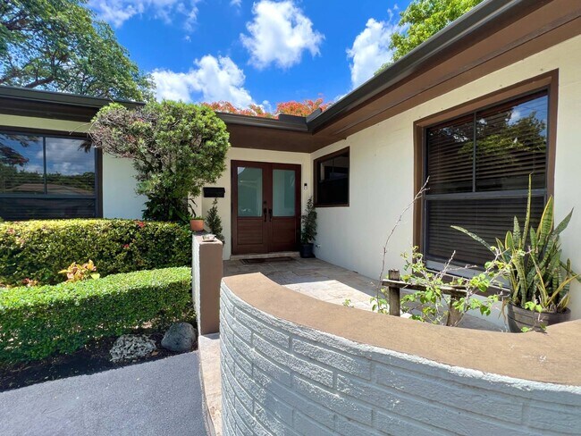 Foto del edificio - 7704 SW 139th Ct