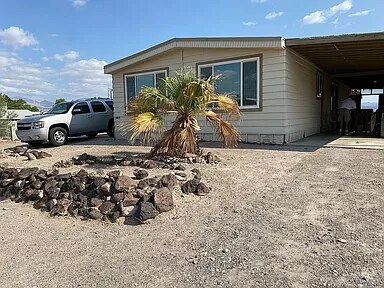 Building Photo - 1510 Orilla Ln