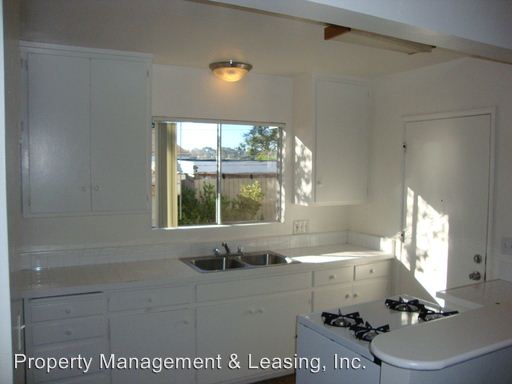 Building Photo - 159 Plymouth Dr