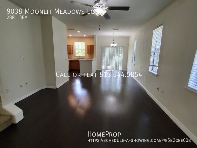 Foto del edificio - 9038 Moonlit Meadows Loop