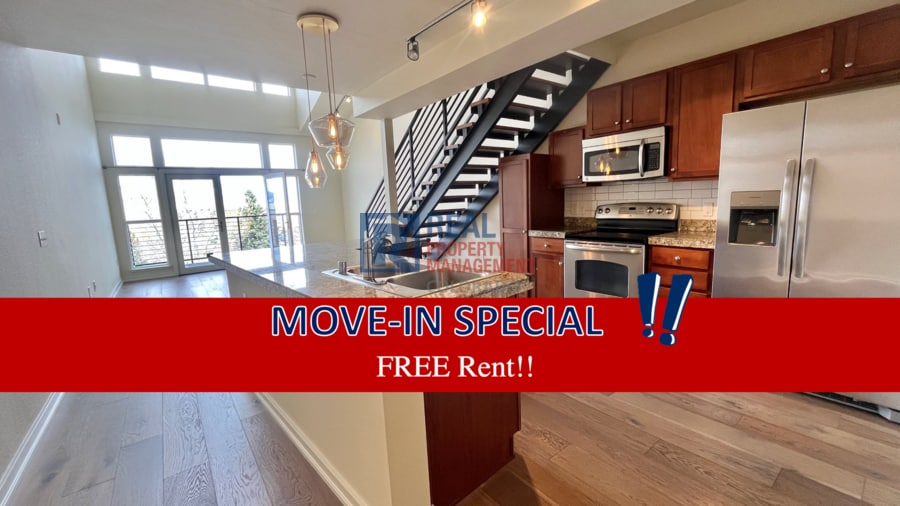 Photo - 7240 W Custer Ave-411
