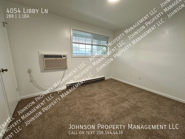 Building Photo - 4054 Libby Ln