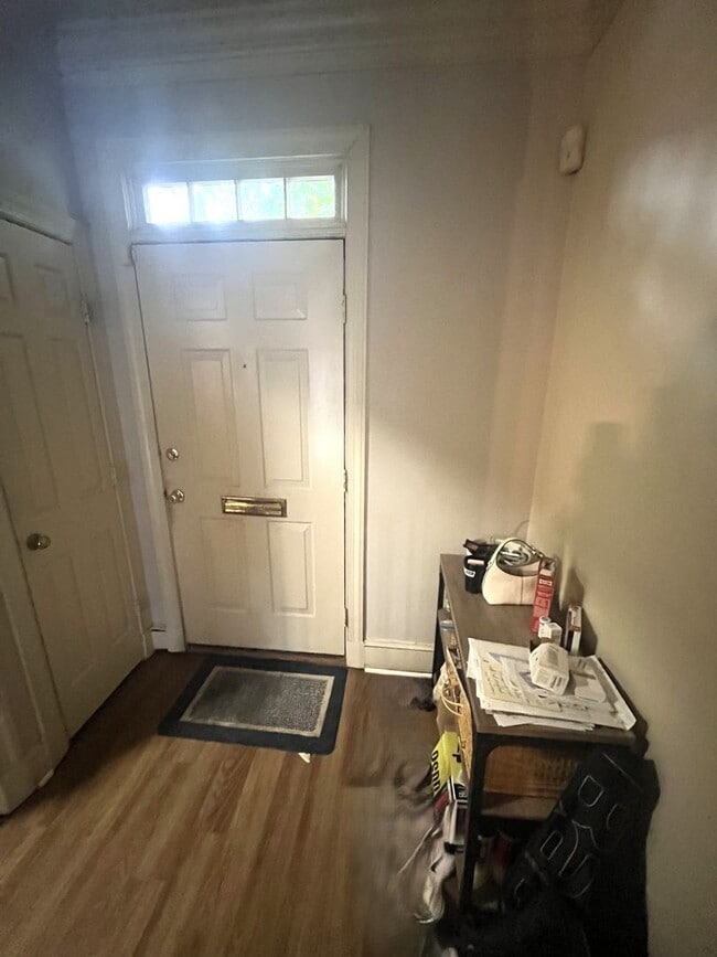 Photo - 211 Oronoco St Townhome
