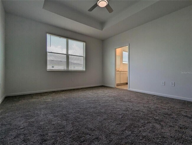 Building Photo - 8986 Swing Ln
