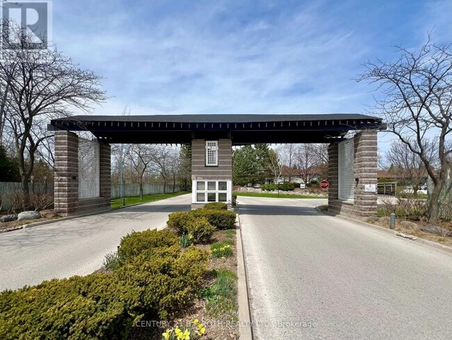 Building Photo - 291 Mariners Way