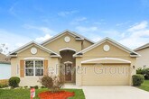 Primary Photo - 9069 Gloucestershire Ct