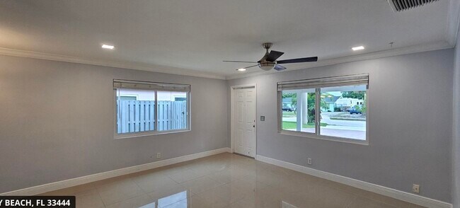 Foto del edificio - 1308 NW 2nd St