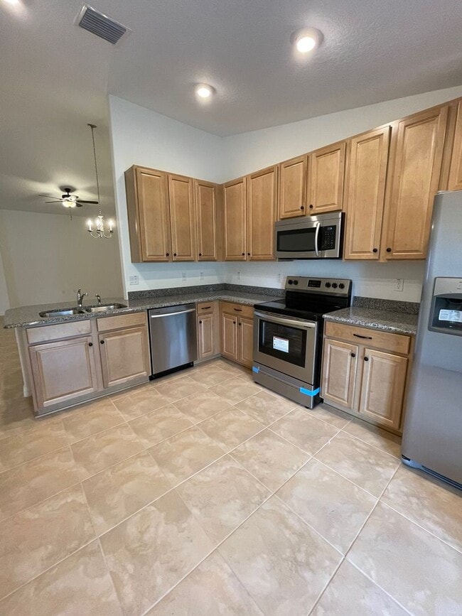 Foto del edificio - 29 Slumberland Path