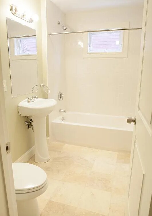 Foto del edificio - 4043 Washington St