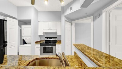 Building Photo - 3106 Tuscany Way