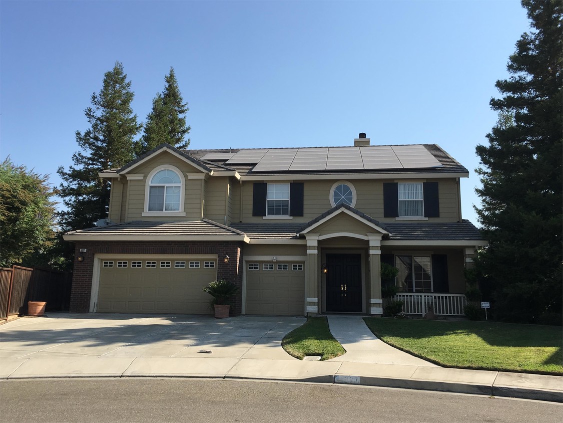 Foto principal - 887 Trinity Ct