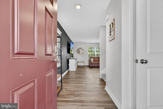 Foto del edificio - 35500 Quail Meadow Ln