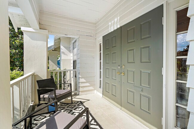 Foto del edificio - 2560 4th Ave S