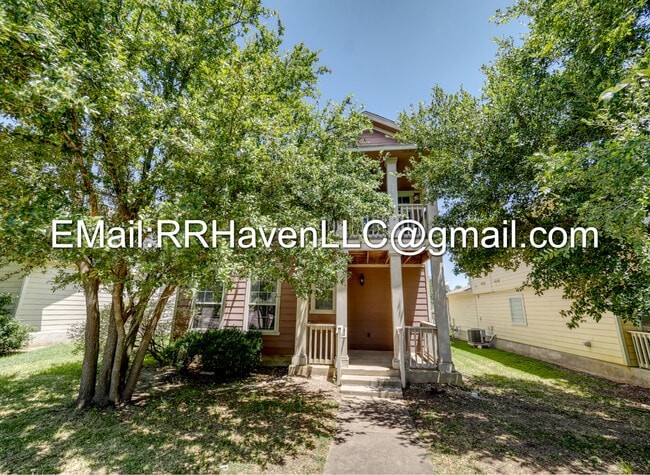 Building Photo - 1840 Prairie Rock Way