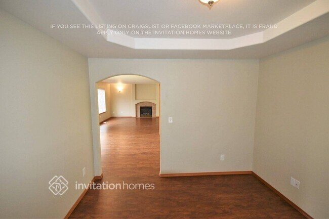 Foto del edificio - 5411 80th Ave NE