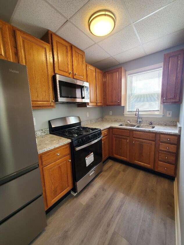Foto principal - 403 Manchester St