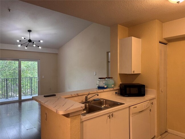 Building Photo - 15400 SW 284th St