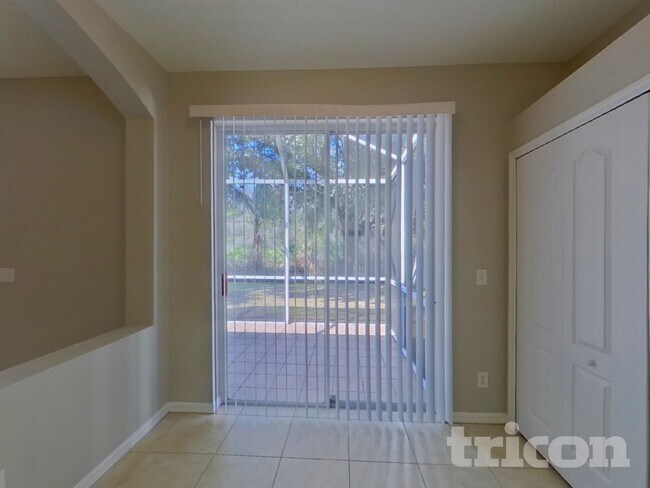 Foto del edificio - 10314 Goldenbrook Way