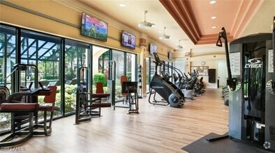 Building Photo - 8617 Via Rapallo Dr