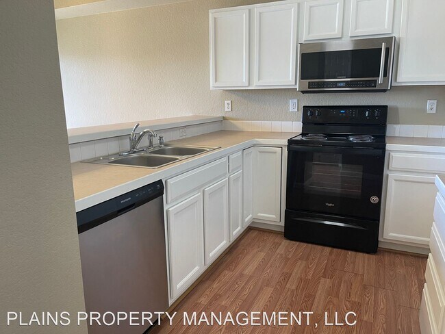 Building Photo - 2 br, 2.5 bath House - 6925 19th Street Un...