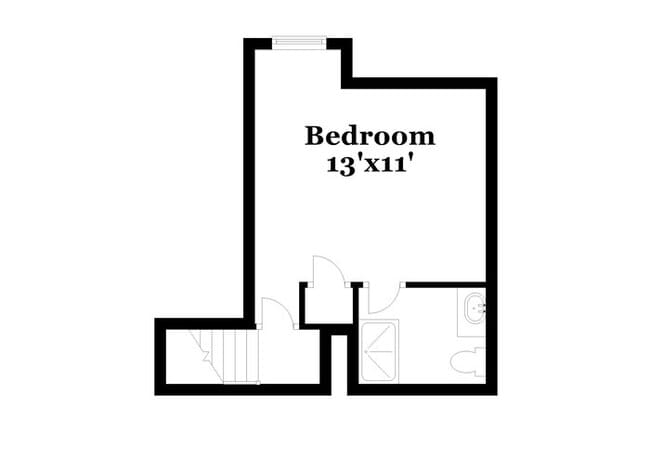 Building Photo - 499 Parker Rd, Covington, GA 30014