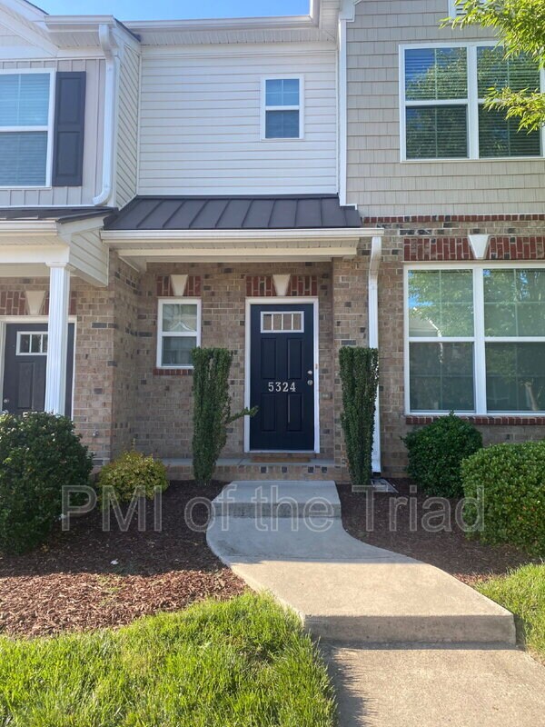 Foto principal - 5324 Farm House Trail