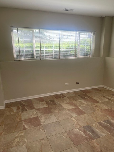 Building Photo - 631 Pheasant Trail