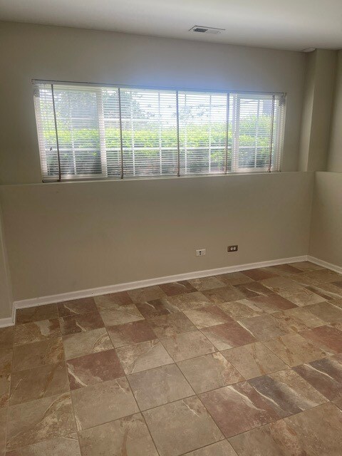 Foto del edificio - 631 Pheasant Trail