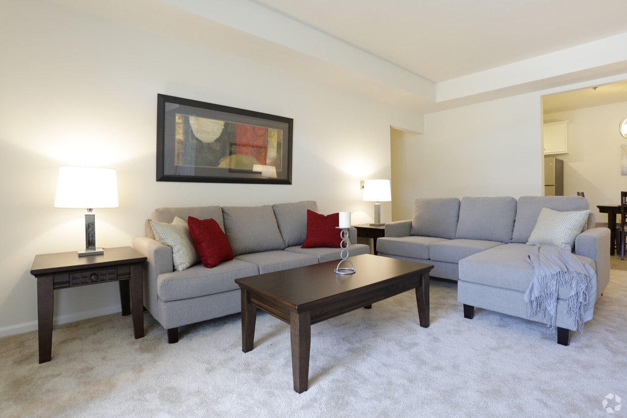 Dripping Springs, TX Homes for Rent under $2,500