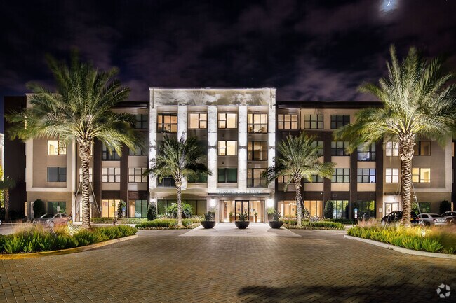 Doctor Phillips Apartments For Rent Orlando Fl Apartments Com
