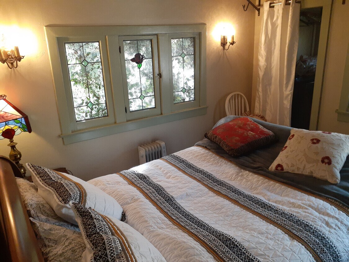 Foto principal - 11326 Santol Dr
