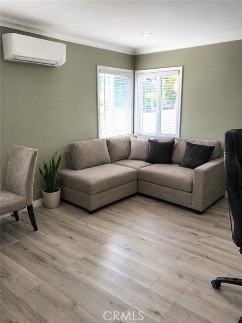 Foto del edificio - 112 Grandview St