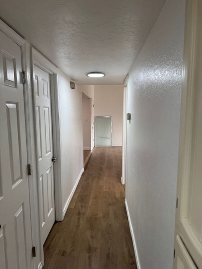 Building Photo - COMING SOON!!  REMODELED 3 BEDROOM HOME / LARGE FENCED YARD