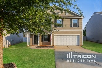 Building Photo - 4907 Reedmont Ln