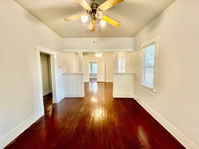 Foto del edificio - 506 E 38th St