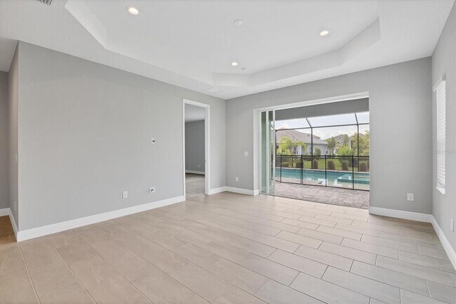 Foto del edificio - 2617 Star Apple Wy