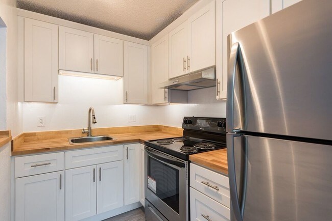 Foto del edificio - 21 Merrydale Rd