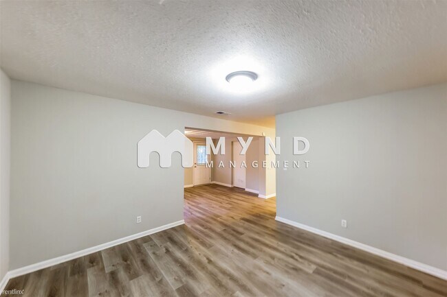Foto del edificio - 4 br, 2 bath House - 1880 19th St