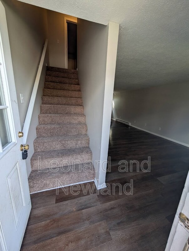 Foto del edificio - 210 Patricia Dr