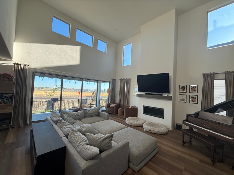 Photo - 6297 E 143rd Ave (Thornton, CO)