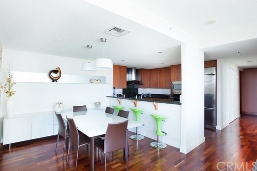 Building Photo - 3131 Michelson Dr