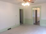 Primary Photo - 314 N Clinton St